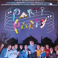 Party Party cover.jpg
