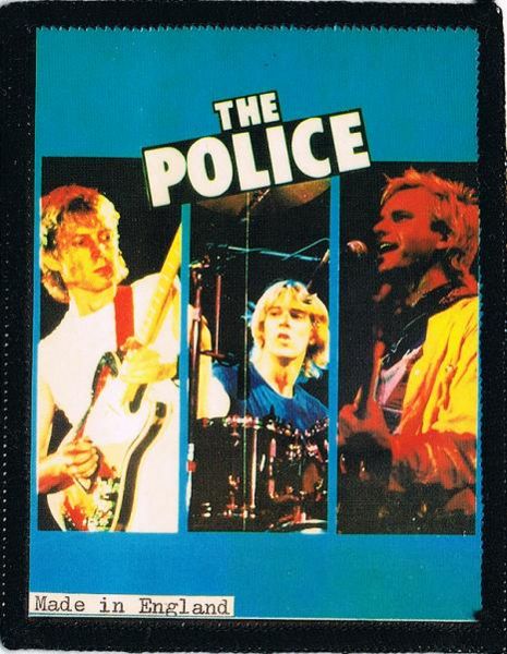 File:Patch THE POLICE Synchronicity live.jpg