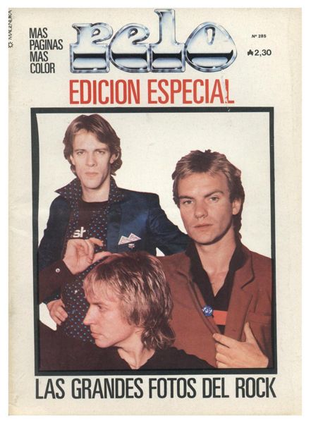 File:Pelo1987.jpg