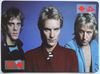Playing Card The Police 1979.jpg