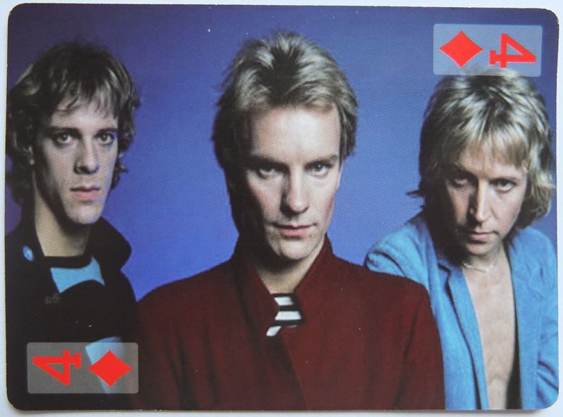 File:Playing Card The Police 1979.jpg