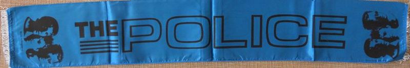 File:Scarf early 1983 pic.jpg