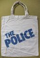 The Police cloth bag blue on white.jpg