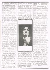 1977 Out Now No 5 report 02.jpg
