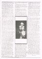 1977 Out Now No 5 report 02.jpg
