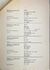1979 01 itinerary Peter Hoeger-Wiedig 03.jpg