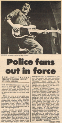 1979 06 30 Record Mirror review 2.png