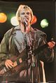 1979 08 24 Reading Sting Scottish poster poster.jpg