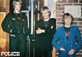 1979 Surrey Sound French poster.jpg