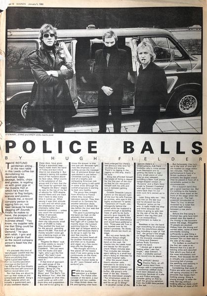 File:1980 01 05 Sounds 01.jpg