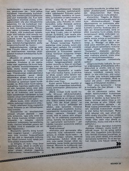File:1980 02 Soundi 06.jpg