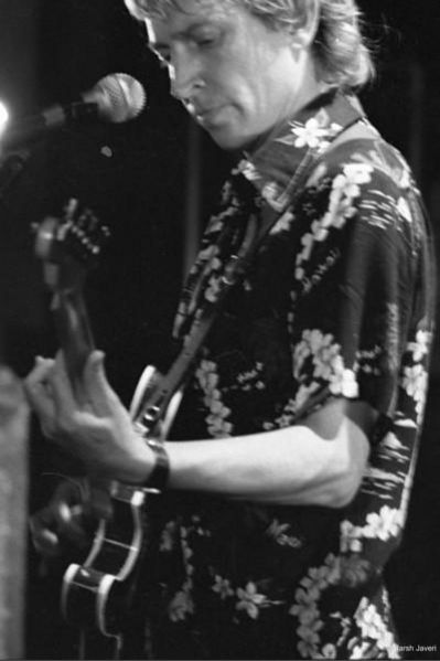 File:1980 03 26 Andy.jpg