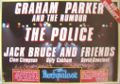 Thumbnail for version as of 09:29, 23 April 2009