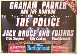 1980 10 18 poster.jpg