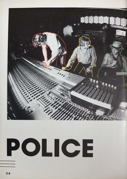 File:1981 11 15 Player 01.jpg