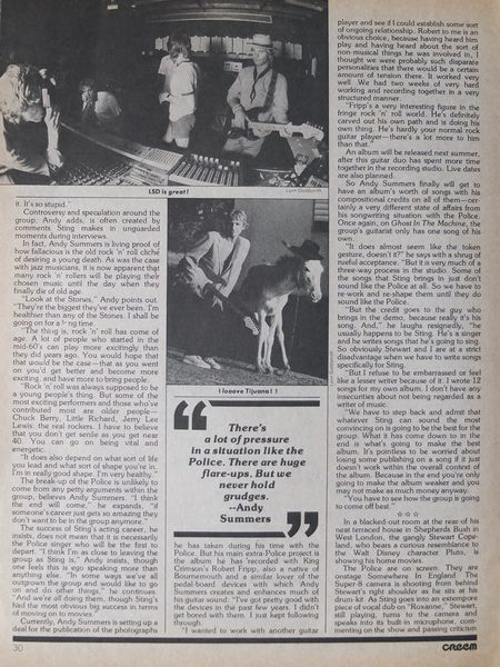 File:1982 04 Creem 05.jpg