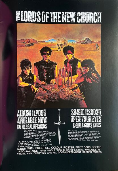 File:1982 07 21 Gateshead program 21.jpg