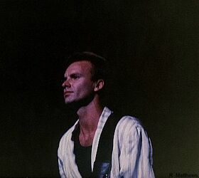 1985 09 23 photo Ro Matthews.jpg