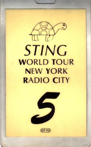 File:1985 09 28 pass Rick Shoor.jpg