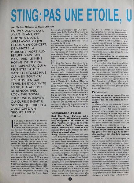File:1987 10 rockthistown 01.jpg