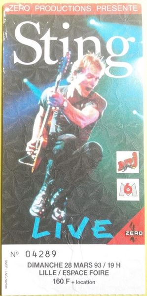 File:1993 03 28 ticket.jpg