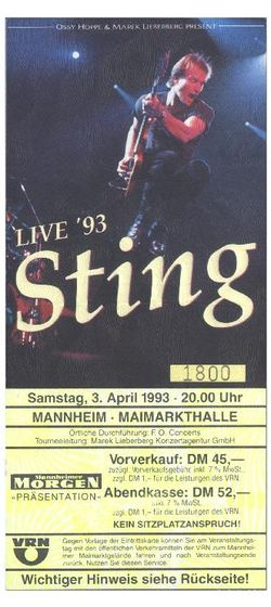1993 04 03 ticket.jpg