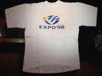 1993 08 01 ticket shirt 2.jpg