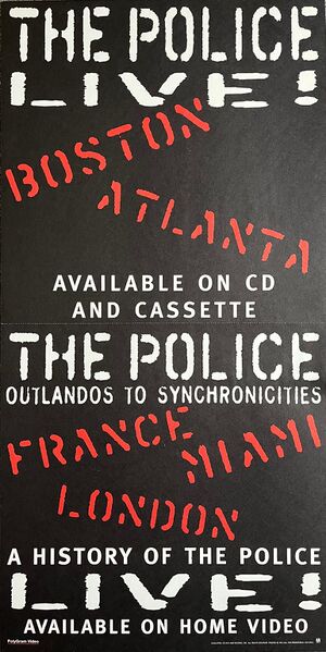 File:1995 Live! cardboard display USA 02.jpg