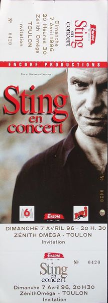 File:1996 04 07 ticket Christophe Laversanne.jpg