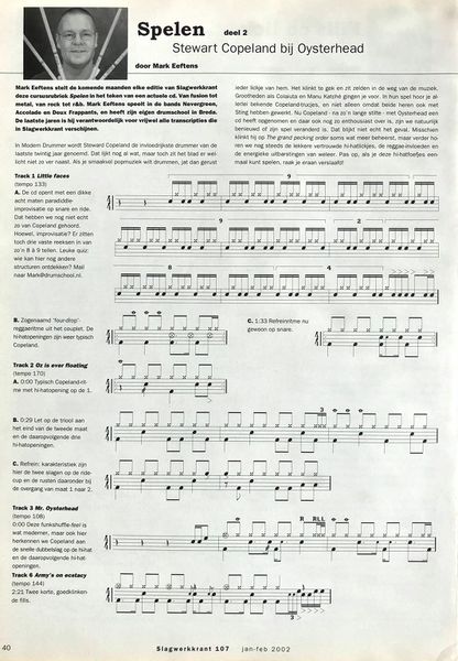 File:2002 01 Slagwerkkrant 07.jpg