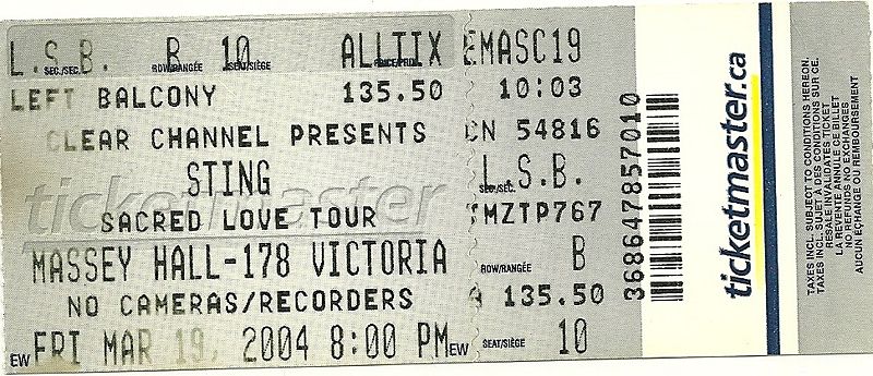 File:2004 03 19 ticket chrisorange.jpg