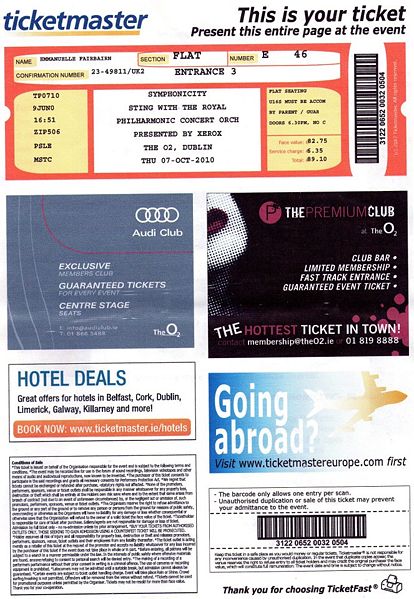 File:2010 10 07 e-ticket Emmanuelle Fairbairn.jpg