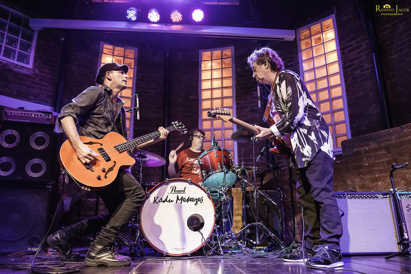 File:2014 11 18 Andy Summers 1 Renato Jacob.jpg