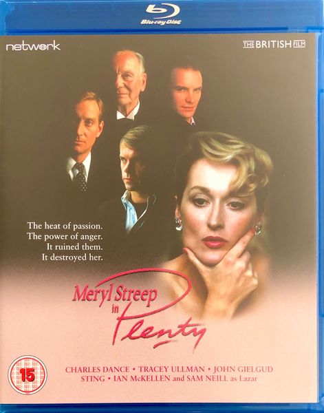 File:2014 Plenty UK Bluray.jpg