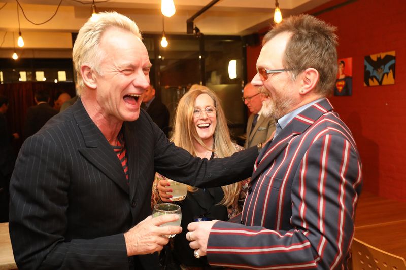 File:2018 03 20 Sting gala Crest Photography.jpg