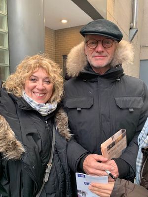 2019 03 02 photo outside Larisa Roiberg.jpg
