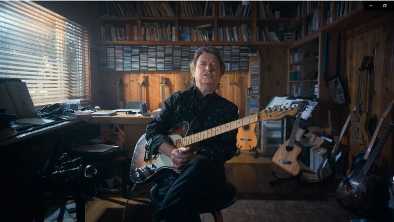 File:Greatest Guitar Riffs screenshot.jpg