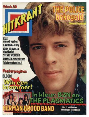 Hitkrant198009.jpg