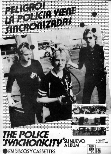 File:Pelo Synchronicity ad.jpg