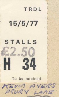 1977 05 15 ticket Cathy Cooper.jpg