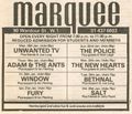 1978 01 22 SOUNDS ad.jpg