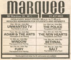 1978 01 22 SOUNDS ad.jpg