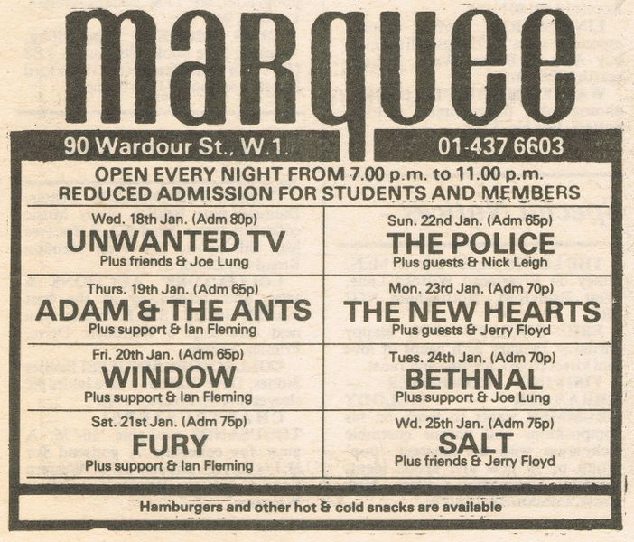 File:1978 01 22 SOUNDS ad.jpg