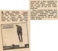 1978 09 09 Melody Maker review.jpg