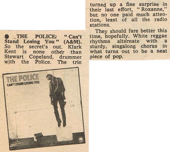 File:1978 09 09 Melody Maker review.jpg