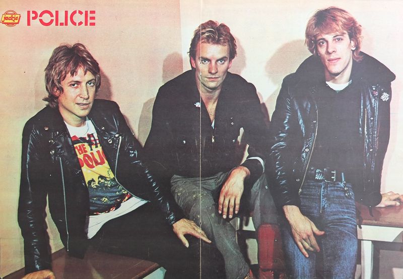 File:1979 09 01 Jackie poster.jpg