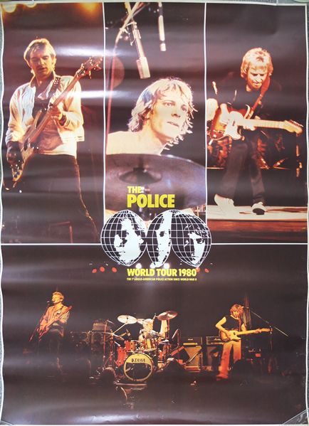 File:1980 World Tour 1980 poster Dietmar.jpg