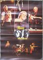 1980 World Tour 1980 poster Dietmar.jpg