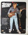 1981 02 26 The Daily Star poster.jpg