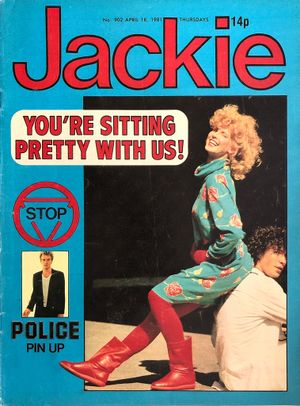 1981 04 18 Jackie cover.jpg